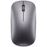 Rato Bluetooth Huawei - Cinzento
