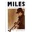 Miles - The Autobiography_0