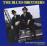 BSO The Blues Brothers_0