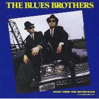 BSO The Blues Brothers