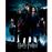 Poster 3D Harry Potter: Globet of Fire_0