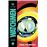 Coleção Watchmen: Irmão dos Dragões - Livro 3_0