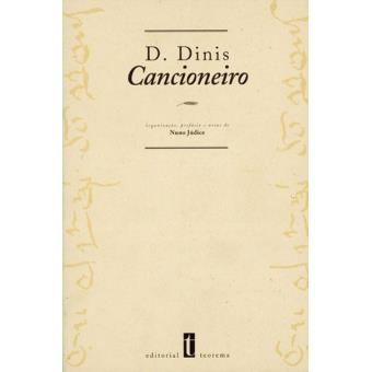 Cancioneiro