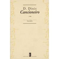 Cancioneiro