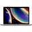 Novo Apple MacBook Pro 13'' Retina i7-2,3GHz | 32GB | 1TB | Intel Iris Plus Graphics com Magic Keyboard Touch Bar e Touch ID - Cinzento Sideral_0