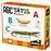 Abc Tátil Montessori_0