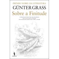 Sobre a Finitude