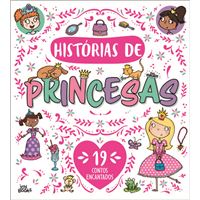  Miraculous: As Aventuras de Ladybug: O Poder dos Jogos  (Portuguese Edition): 9789895642182: AAVV: Books