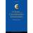 O Euro e o Crescimento Económico_0