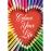 Puzzle Colour Your Life - 500 Peças - Educa_0