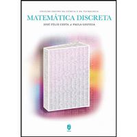 Matemática Discreta