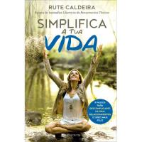 Simplifica a Tua Vida