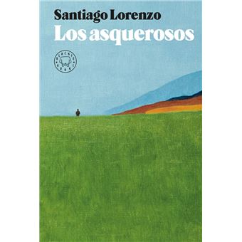 Los asquerosos