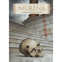 Murena Vol 8