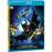 LEGO Batman: O Filme (Blu-ray)_0