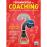 Ferramentas de Coaching_0