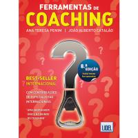 Ferramentas de Coaching