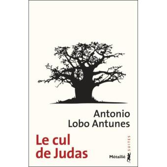 Le Cul de Judas