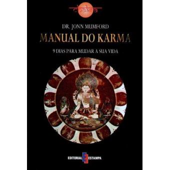 Manual do Karma