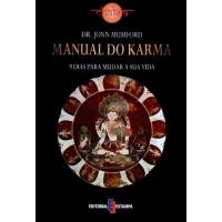 Manual do Karma