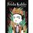 Frida Kahlo: Uma Biografia_0