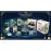 Ni no Kuni II: Revenant Kingdom: King's Edition PC_0