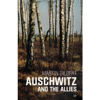 Auschwitz and the Allies