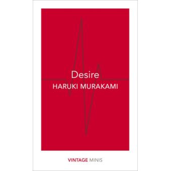 Desire