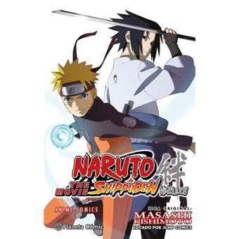 POSTER (11 x 17 inches): Naruto Shippuden Ultimate Ninja Storm 4