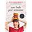 Um Bolo por Semana - 52 Receitas para Um Ano de Bolos_0