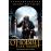 O Hobbit_0