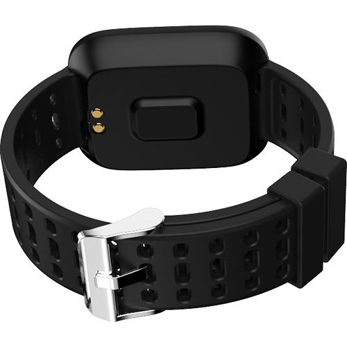 smartwatch innjoo square sport review
