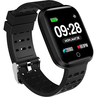 smartwatch innjoo square sport review