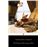 The Theory of the Leisure Class_0