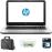 Pack Fnac Portátil HP 15-ba000np + Mala + Impressora + Tinteiro_0