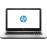 Pack Fnac Portátil HP 15-ba000np + Mala + Impressora + Tinteiro_1