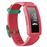 Pulseira de Atividade Fitbit Ace 2 Kids - Rosa_0