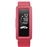 Pulseira de Atividade Fitbit Ace 2 Kids - Rosa_1