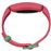 Pulseira de Atividade Fitbit Ace 2 Kids - Rosa_3