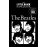 The Little Black Songbook: The Beatles_0