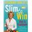 Slim to Win_0