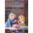 Frozen: Histórias Inéditas - Livro 10: O Aniversário da Anna_0