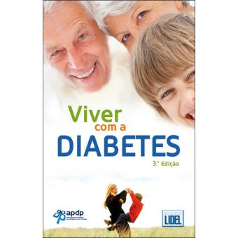 Viver com a Diabetes