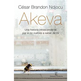 Akeva-una historia intrascenden.m98
