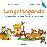 Lengalengando_0