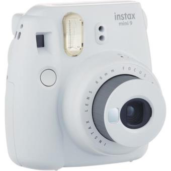 fujifilm instax mini kit