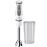 Braun Varinha Multiquick 5 Vario MQ 5000 WH Soup_0