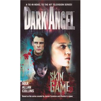 Dark Angel 2