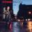 57th & 9th (Deluxe Edition)_0