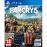 Far Cry 5 PS4_0